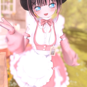 【むんきちゃん専用】ぷるぷるアイ 缩略图 3
