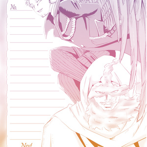 Hrak 腐 ホ炎 エンデヴァーはそんなことせん うしがえる の小説 Pixiv