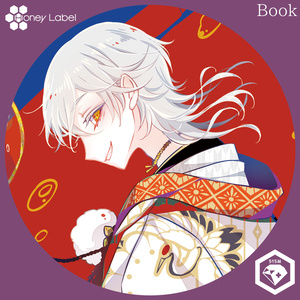 【515M】 イラスト本：To-LOVE fanart 和 【刀剣乱舞】