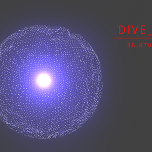 DIVE_Vector