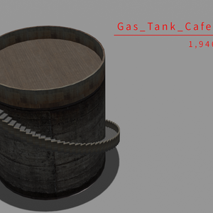 Gas_Tank_Cafe_terrace