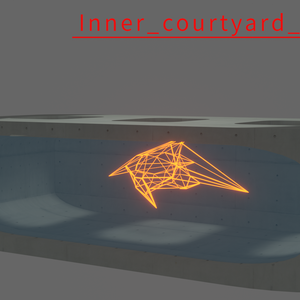 Inner_courtyard_Round