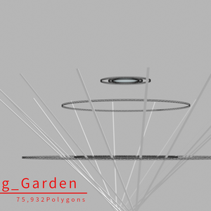 Hanging_Garden