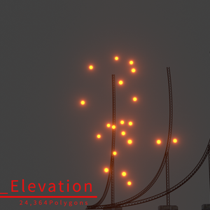 Three_Elevation