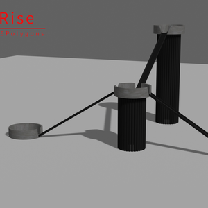 High_Rise