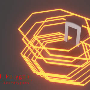 Vertical_Polygon