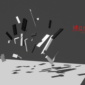 Mono