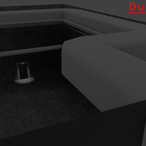 Duct_Room