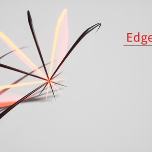 Edge_Tails