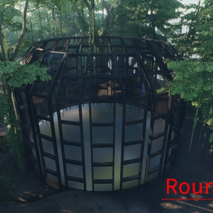 Round_Wall