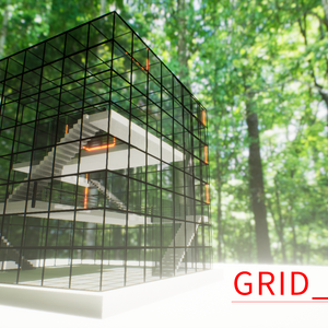 GRID_ROOM