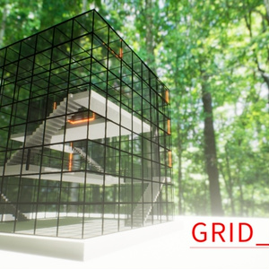 GRID_ROOM