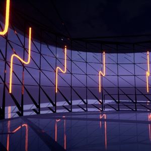 Extension 缩略图 2