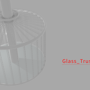 Glass_Truss_Circle