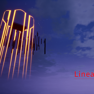 Linear_Offset