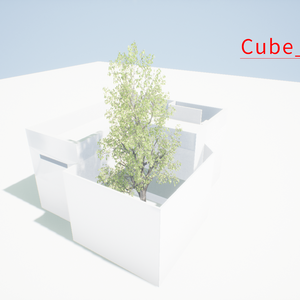 Cube_Exhibition