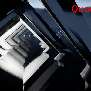 Quad_Rings