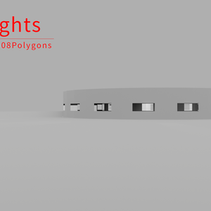 Slit_Lights