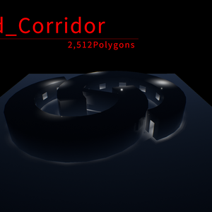 Round_Corridor