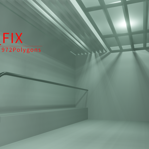 Stair_FIX