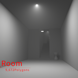Stairs_Room