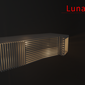 Luna_Index