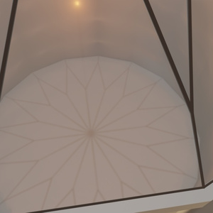 Glass_Const 缩略图 3