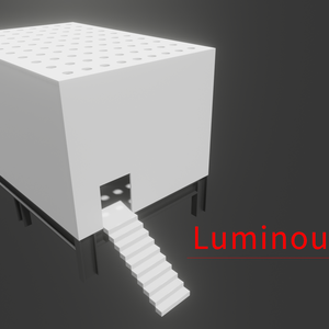 Luminous_Shaft