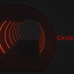 Circle_Displace