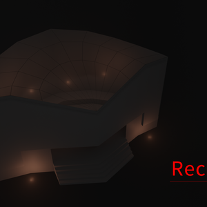 Reciprocal