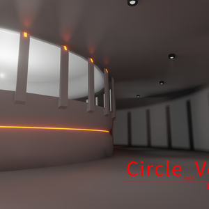 Circle_Venue