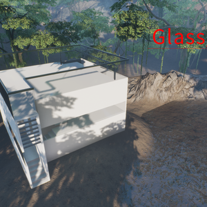 Glass_House