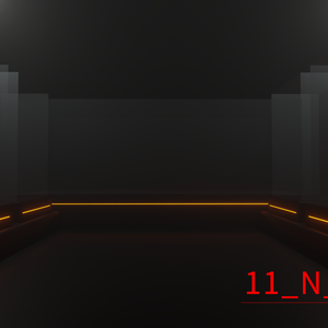 11_N_Venue
