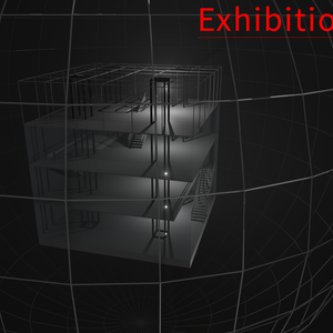 Exhibition_Cube