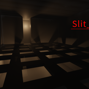 Slit_Floor