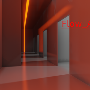 Flow_Activate