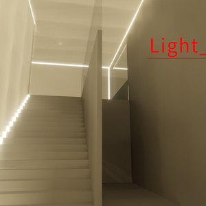 Light_Studio