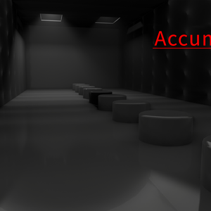 Accumulate