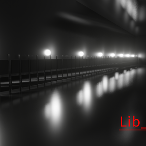 Lib_Shell