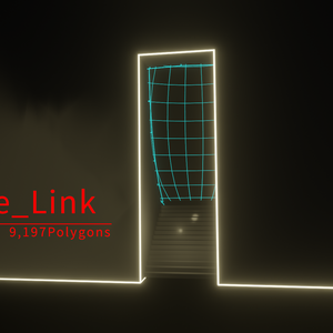 Sphere_Link