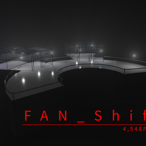 FAN_Shift