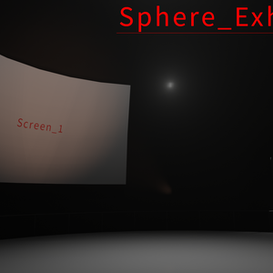 Sphere_Exhibition