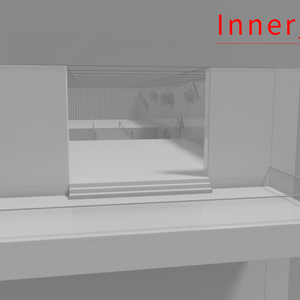 Inner_Ridge
