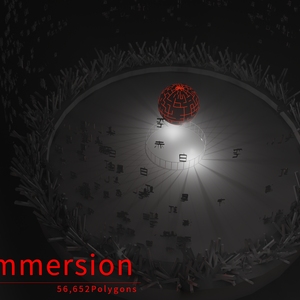 Word_Immersion