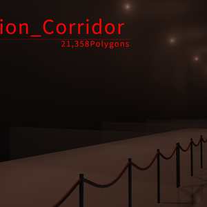 Exhibition_Corridor