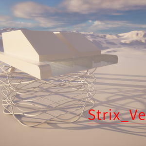 Strix_Venue
