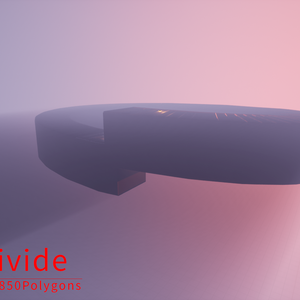 Zero_Divide