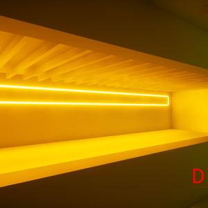 Diffuser