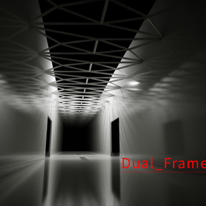 Dual_Frame_Corridor