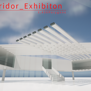 Loft_Corridor_Exhibition